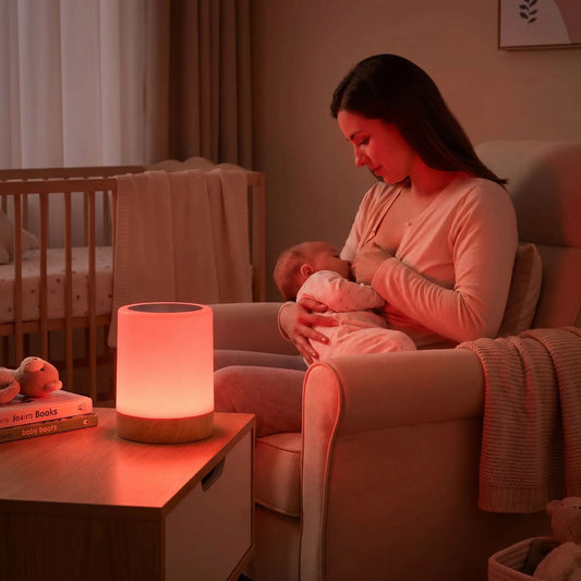 veilleuse-lumiere-rouge-allaite-bebe