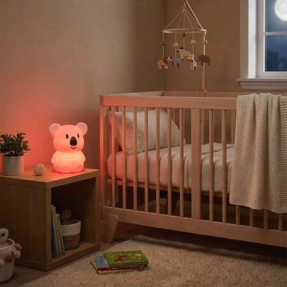 veilleuse-luumiere-rouge-koala_ae7e3d08-1227-4f7d-9952-313b09bea857