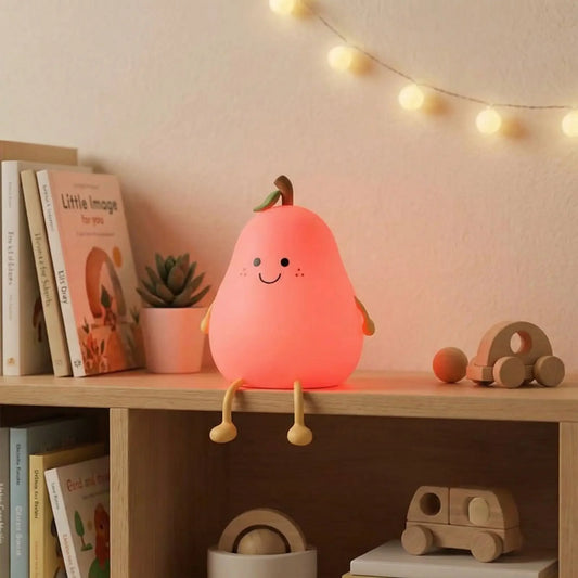 veilleuse-poire-lumiere-rouge_0459b58a-18d5-417a-84e0-297870c88154