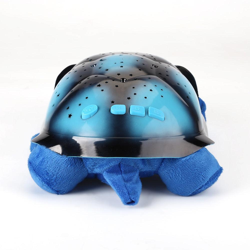 VEILLEUSE TORTUE| Kamy Light™ - nanoukid