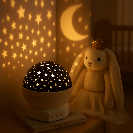 veilleuse_bebe_projection_etoile_blanc